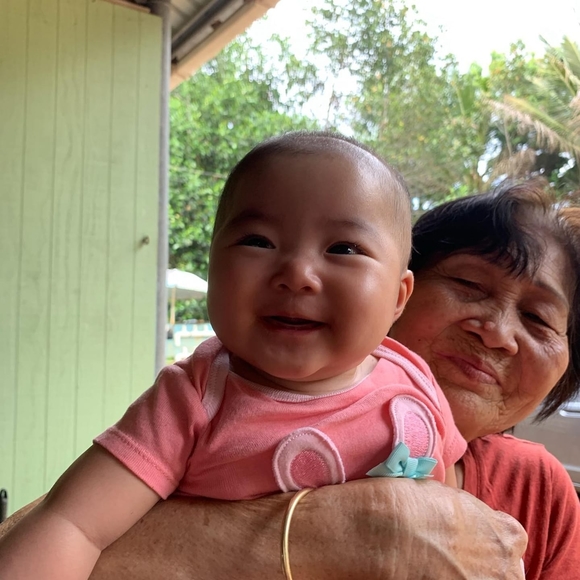 Meet your Posher, Hong - Picture 1 of 1